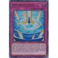 Marincess Wave Thumb Nail