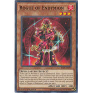 Rogue of Endymion Thumb Nail