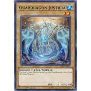 Guardragon Justicia Thumb Nail
