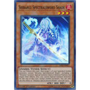 Shiranui Spectralsword Shade Thumb Nail