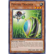 Psychic Tracker Thumb Nail