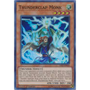 Thunderclap Monk Thumb Nail
