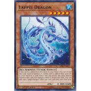 Lappis Dragon Thumb Nail