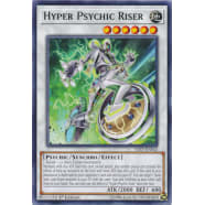 Hyper Psychic Riser Thumb Nail