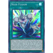 Neos Fusion Thumb Nail