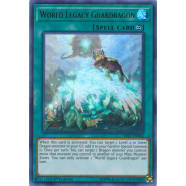 World Legacy Guardragon Thumb Nail