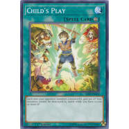 Child's Play Thumb Nail