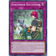 Subterror Succession Thumb Nail