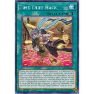 Time Thief Hack Thumb Nail