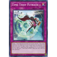 Time Thief Flyback Thumb Nail