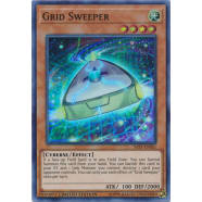 Grid Sweeper Thumb Nail