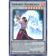 Shiranui Squiresaga Thumb Nail