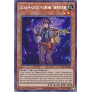 Adamancipator Seeker Thumb Nail