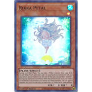 Rikka Petal Thumb Nail