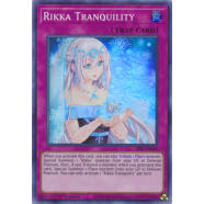 Rikka Tranquility Thumb Nail