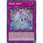 Rikka Sheet Thumb Nail