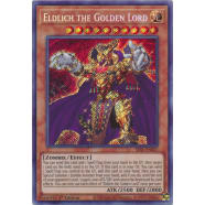 Eldlich the Golden Lord Thumb Nail