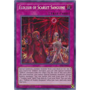 Eldlixir of Scarlet Sanguine Thumb Nail