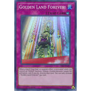 Golden Land Forever! Thumb Nail