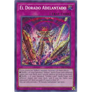 El Dorado Adelantado Thumb Nail