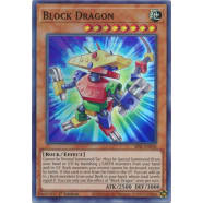 Block Dragon Thumb Nail