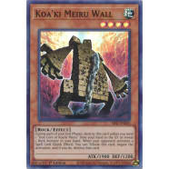 Koa'ki Meiru Wall Thumb Nail