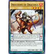 Dragoons of Draconia Thumb Nail