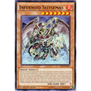 Infernoid Seitsemas Thumb Nail