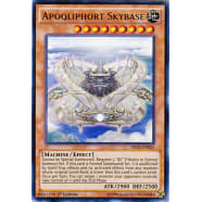 Apoqliphort Skybase Thumb Nail