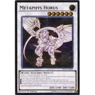 Metaphys Horus (Ultimate Rare) Thumb Nail