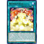 Nekroz Cycle Thumb Nail