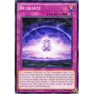 Re-qliate Thumb Nail