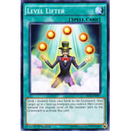 Level Lifter Thumb Nail