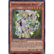 Satellarknight Rigel Thumb Nail