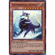 Thunderclap Skywolf Thumb Nail