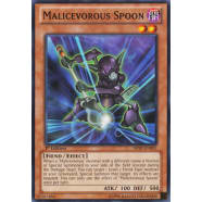 Malicevorous Spoon Thumb Nail