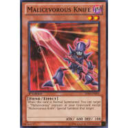 Malicevorous Knife Thumb Nail