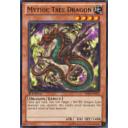 Mythic Tree Dragon Thumb Nail