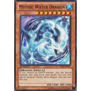 Mythic Water Dragon Thumb Nail