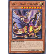 Soul Drain Dragon Thumb Nail