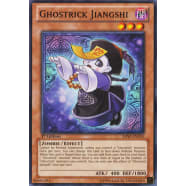 Ghostrick Jiangshi Thumb Nail