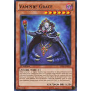 Vampire Grace Thumb Nail