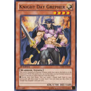 Knight Day Grepher Thumb Nail