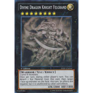 Divine Dragon Knight Felgrand (Ghost Rare) Thumb Nail