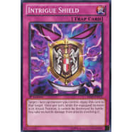 Intrigue Shield Thumb Nail