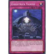 Ghostrick Vanish Thumb Nail