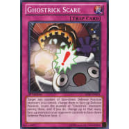 Ghostrick Scare Thumb Nail