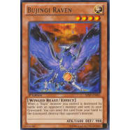 Bujingi Raven Thumb Nail