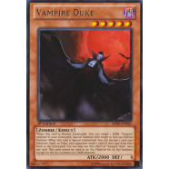 Vampire Duke Thumb Nail