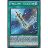 Noble Arms - Excaliburn Thumb Nail